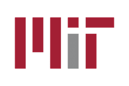 Massachusetts Institute of Technology logo